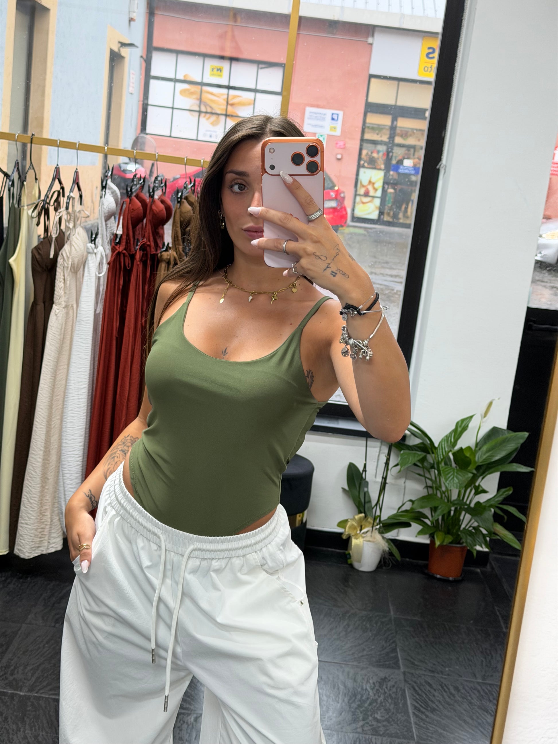 Body Ava- JadeShop