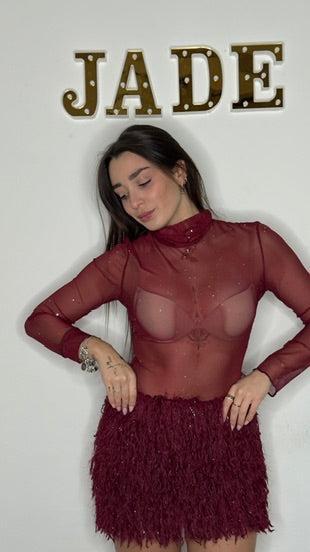 Body Brilli- JadeShop