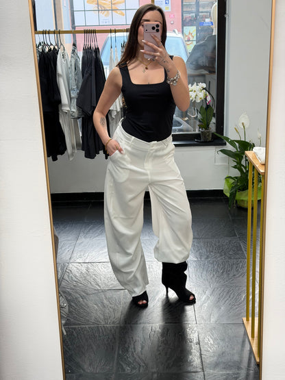 Body Lily- JadeShop