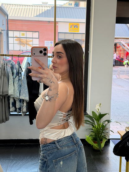 Body Luxury- JadeShop