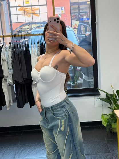Body Silly- JadeShop