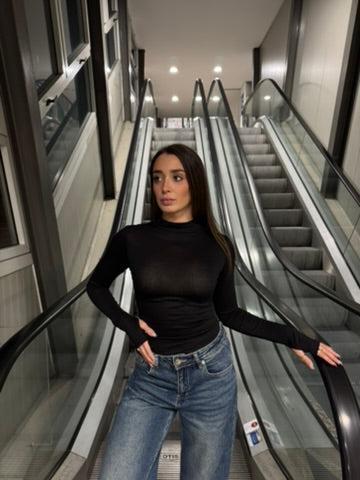 Body Taylor- JadeShop