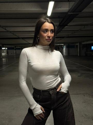 Body Taylor- JadeShop