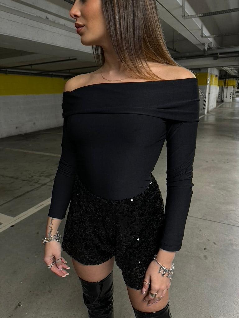 Body Venere- JadeShop
