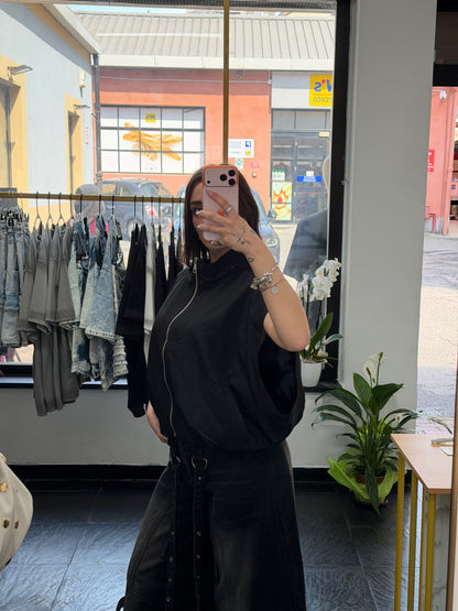 Bomber Elisir- JadeShop