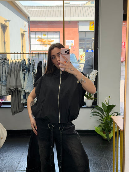 Bomber Elisir- JadeShop