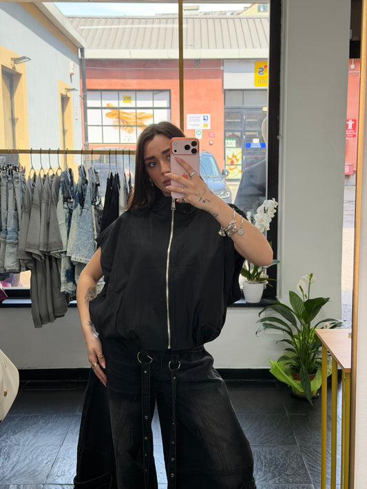 Bomber Elisir- JadeShop