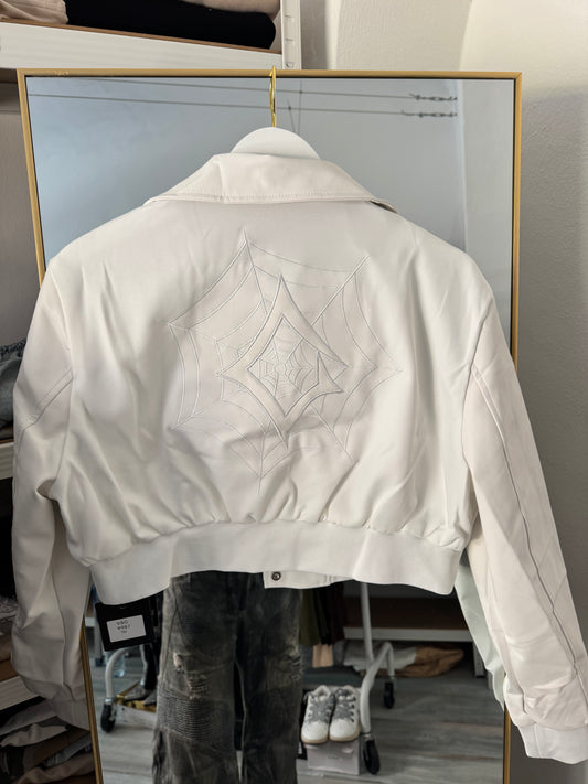 Bomber London- JadeShop
