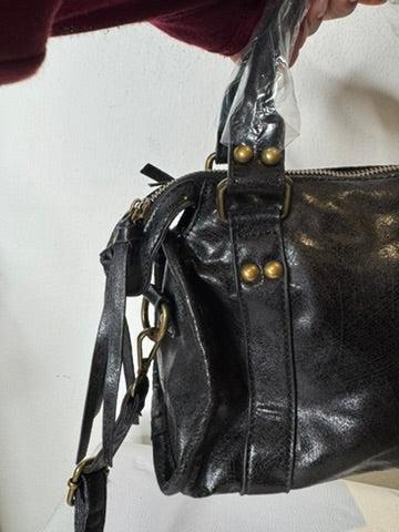 Borsa Baleys- JadeShop