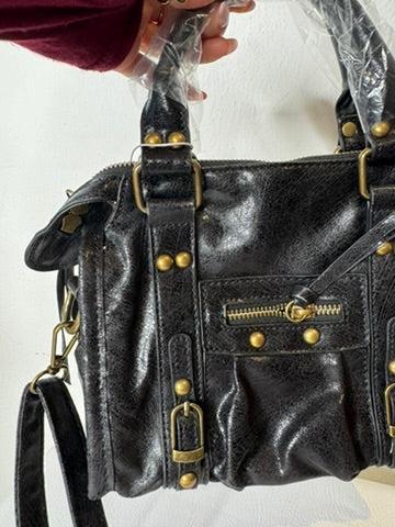 Borsa Baleys- JadeShop