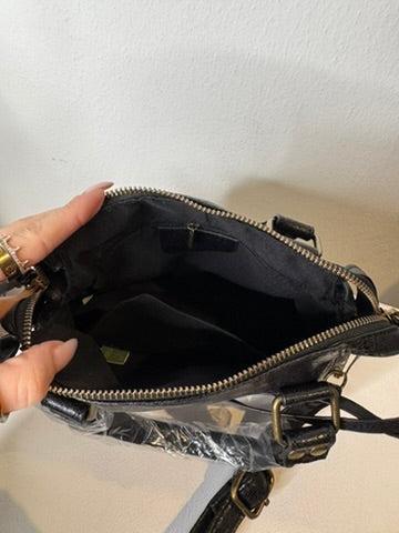 Borsa Baleys- JadeShop