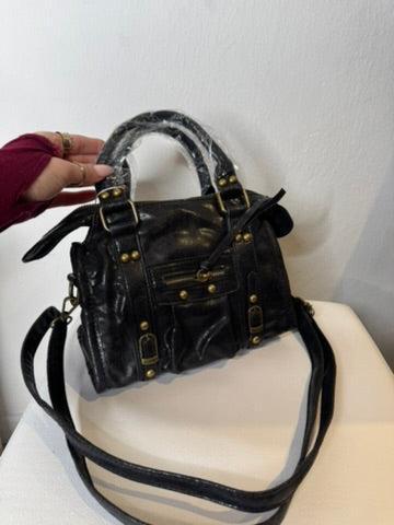 Borsa Baleys- JadeShop