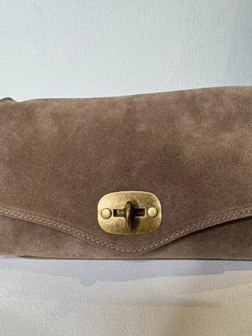 Borsa Kate- JadeShop