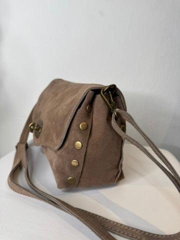 Borsa Kate- JadeShop