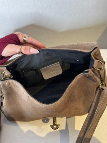 Borsa Kate- JadeShop