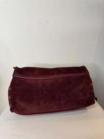 Borsa Kate- JadeShop