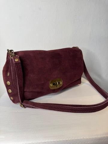 Borsa Kate- JadeShop