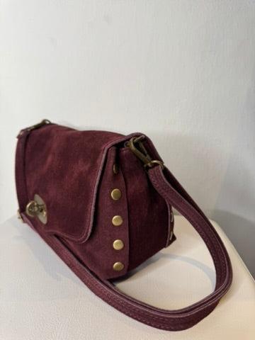 Borsa Kate- JadeShop