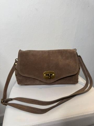 Borsa Kate- JadeShop