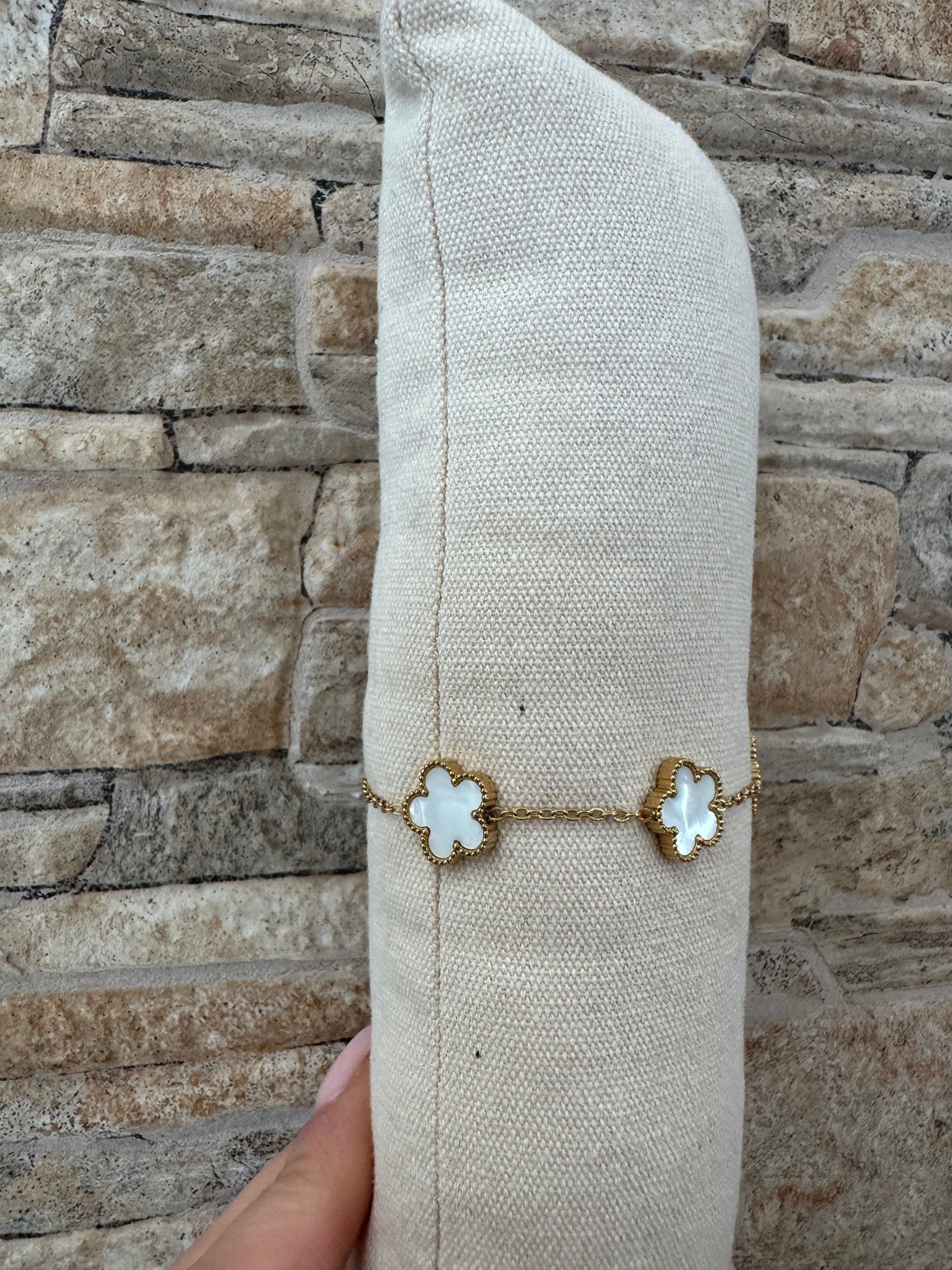 Bracciale Louis- JadeShop