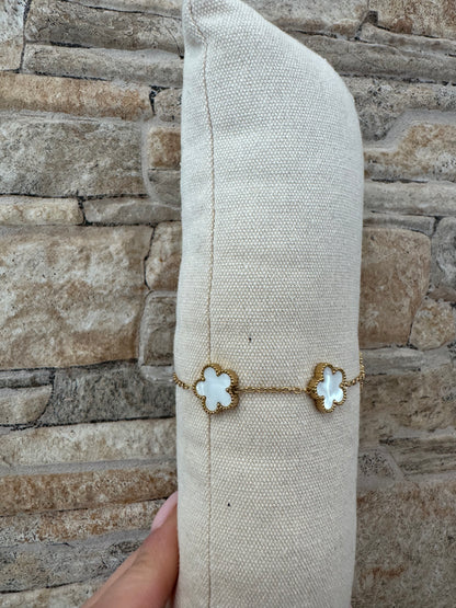 Bracciale Louis- JadeShop