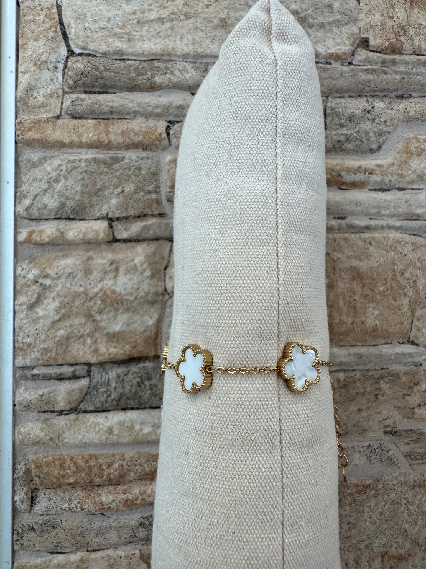 Bracciale Louis- JadeShop