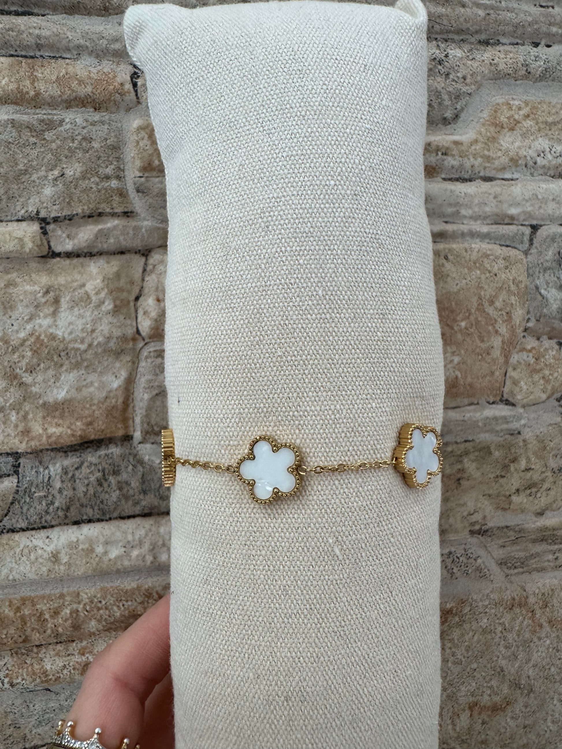 Bracciale Louis- JadeShop