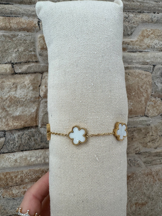 Bracciale Louis- JadeShop