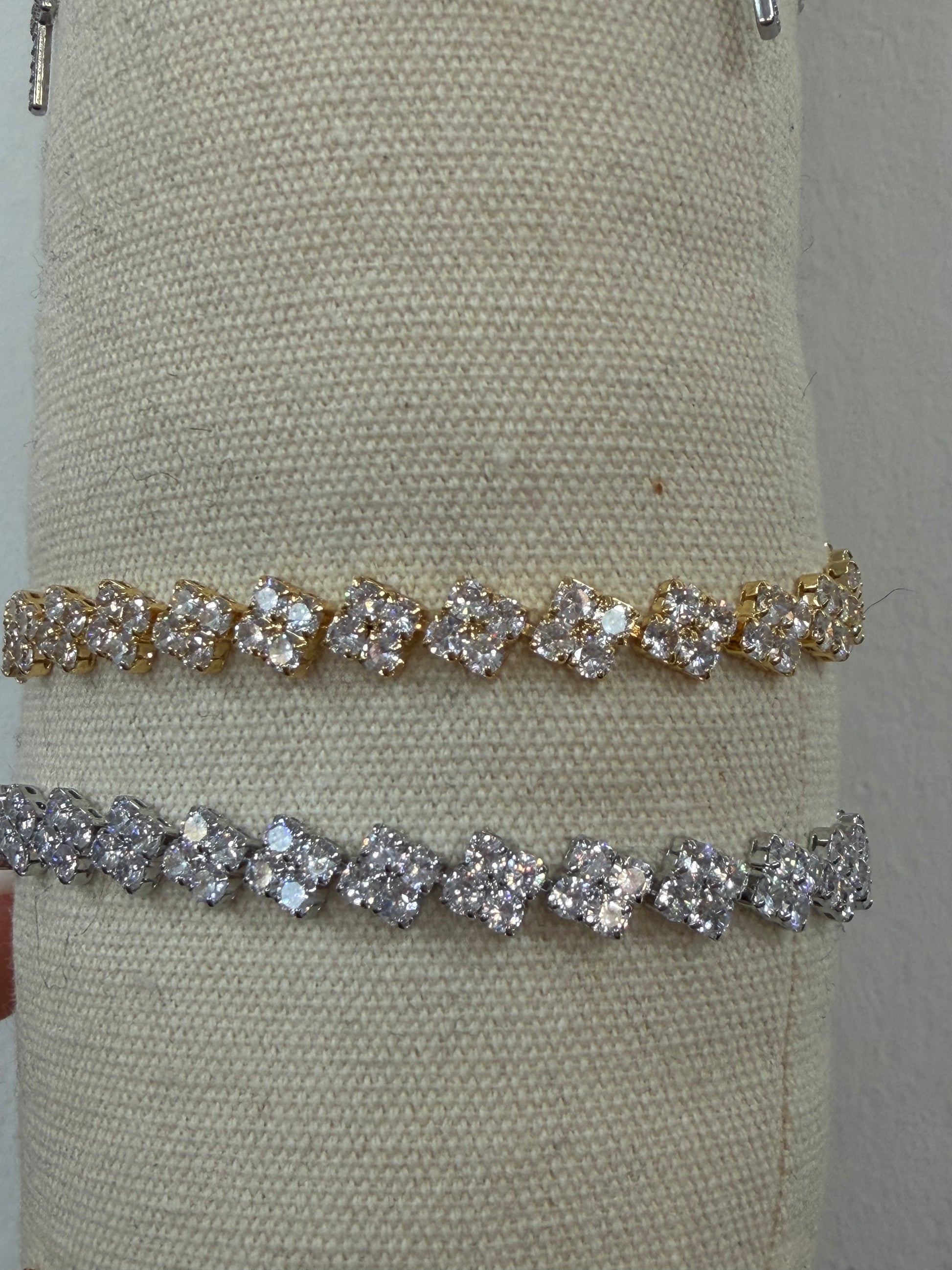 Bracciale Luce- JadeShop