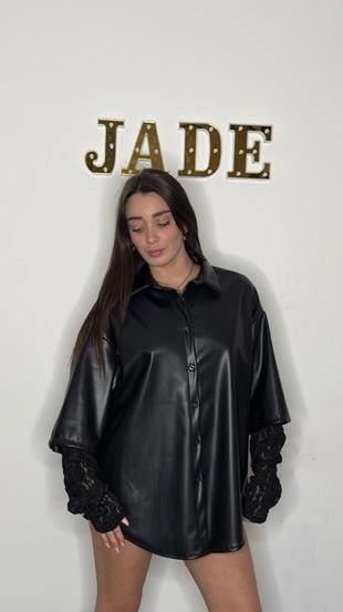 Camicia Kathrine- JadeShop