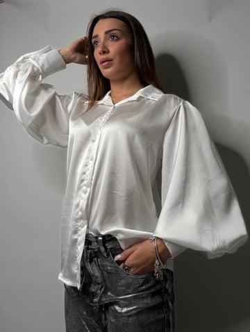 Camicia Woman- JadeShop
