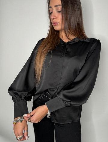 Camicia Woman- JadeShop