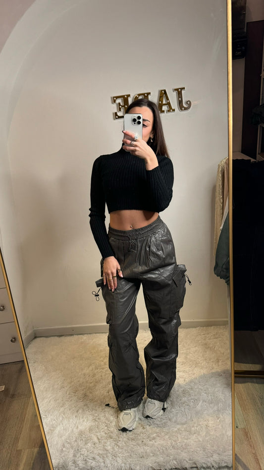 Cargo Beyonce- JadeShop