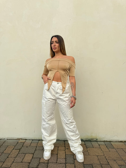 Cargo Kendal- JadeShop