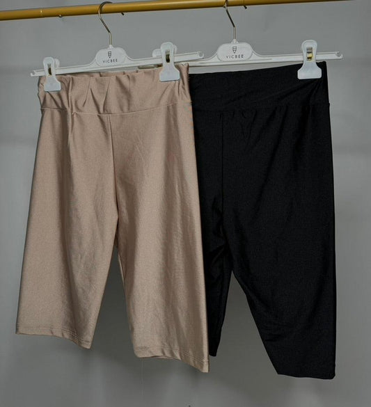 Ciclisti Comfy- JadeShop