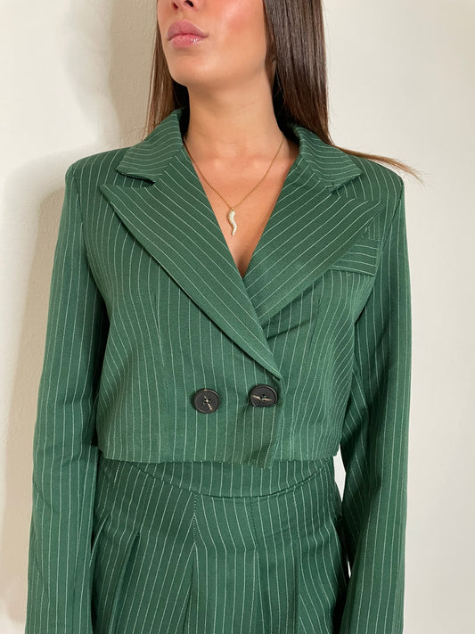 Coordinato Alexis- JadeShop