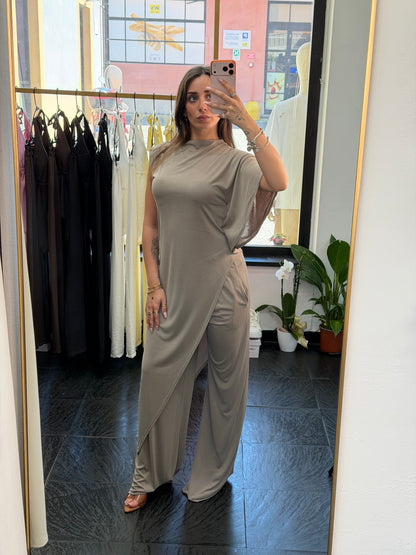 Coordinato Amelie- JadeShop