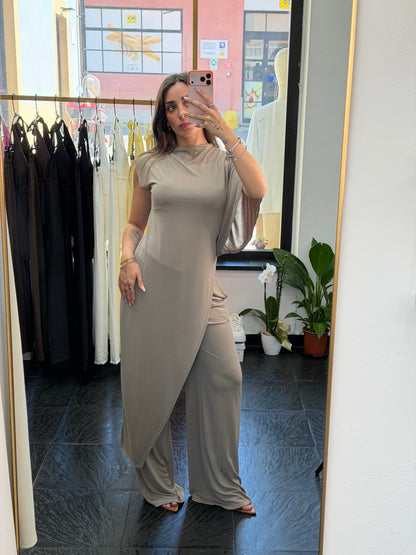 Coordinato Amelie- JadeShop