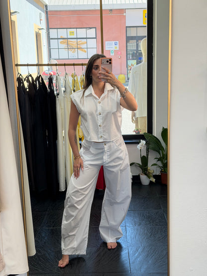 Coordinato Aura- JadeShop