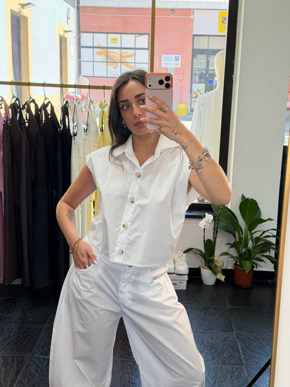 Coordinato Aura- JadeShop