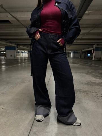 Coordinato Blair- JadeShop