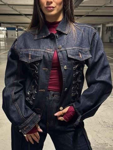 Coordinato Blair- JadeShop