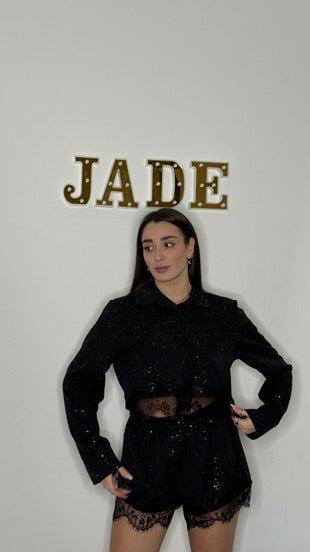Coordinato Brooke- JadeShop