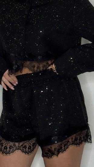 Coordinato Brooke- JadeShop