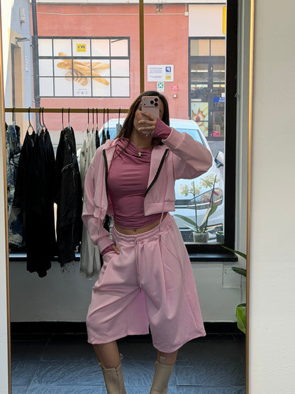 Coordinato Brooklyn- JadeShop