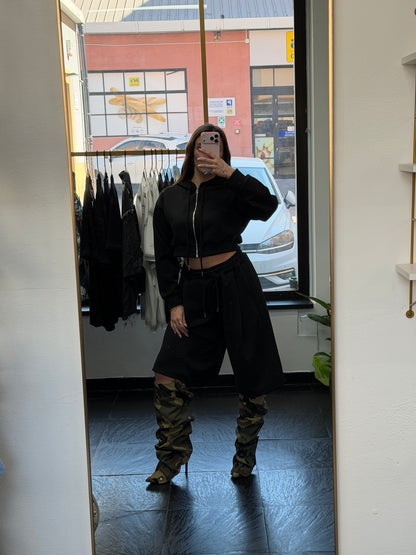Coordinato Brooklyn- JadeShop