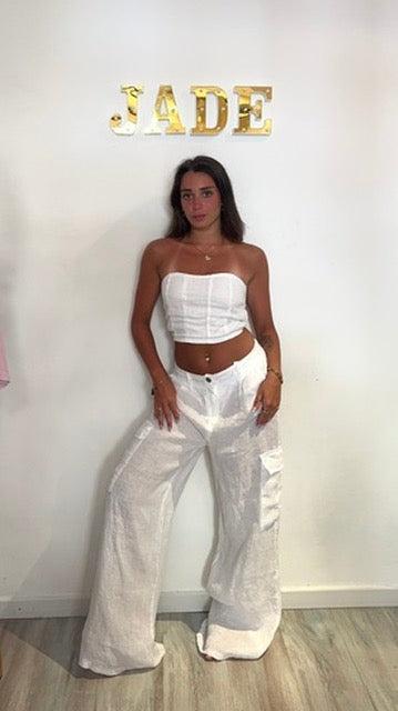 Coordinato Dea- JadeShop