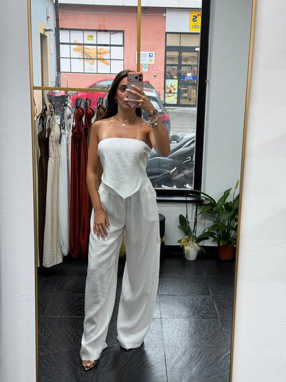 Coordinato Isabel- JadeShop