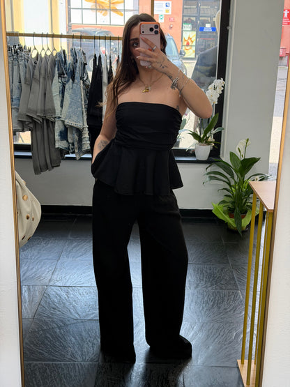 Coordinato Lara- JadeShop