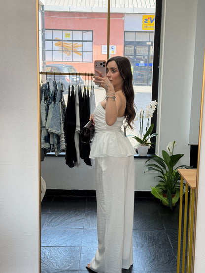 Coordinato Lara- JadeShop